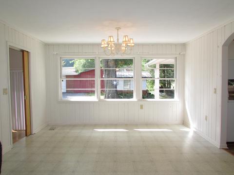 990 Rittertown Road Hampton Tn 37658, Hampton, TN 37658 photo 15