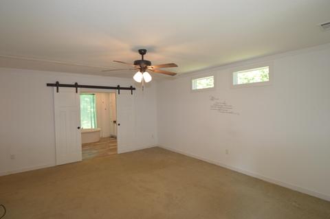 106 Bumblebee Lane Chuckey Tn 37641, Chuckey, TN 37641 photo 14
