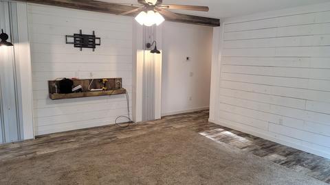 106 Bumblebee Lane Chuckey Tn 37641, Chuckey, TN 37641 photo 10
