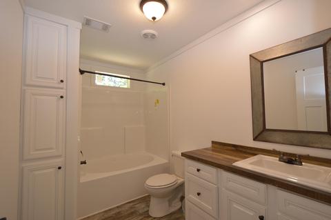 106 Bumblebee Lane Chuckey Tn 37641, Chuckey, TN 37641 photo 15
