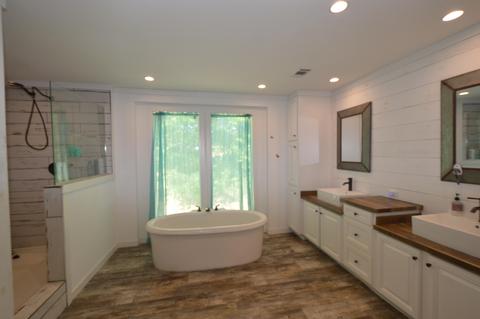 106 Bumblebee Lane Chuckey Tn 37641, Chuckey, TN 37641 photo 3