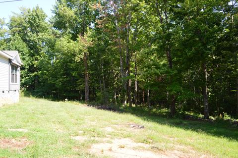 106 Bumblebee Lane Chuckey Tn 37641, Chuckey, TN 37641 photo 16