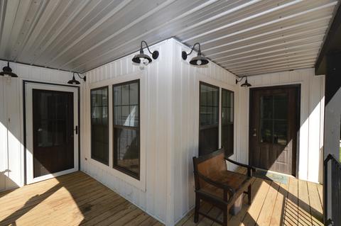 106 Bumblebee Lane Chuckey Tn 37641, Chuckey, TN 37641 photo 4