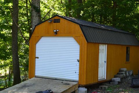 106 Bumblebee Lane Chuckey Tn 37641, Chuckey, TN 37641 photo 7