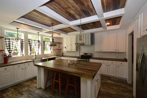 106 Bumblebee Lane Chuckey Tn 37641, Chuckey, TN 37641 photo 2