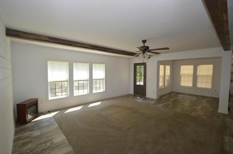 106 Bumblebee Lane Chuckey Tn 37641, Chuckey, TN 37641 photo 13