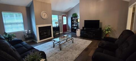 2611 Kaley Drive Talbott Tn 37877, Talbott, TN 37877 photo 4