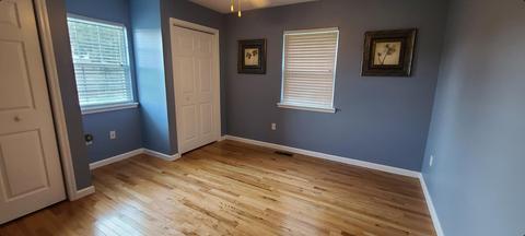 2611 Kaley Drive Talbott Tn 37877, Talbott, TN 37877 photo 10