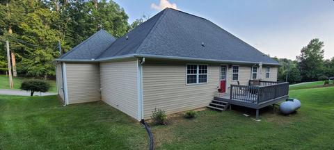 2611 Kaley Drive Talbott Tn 37877, Talbott, TN 37877 photo 2
