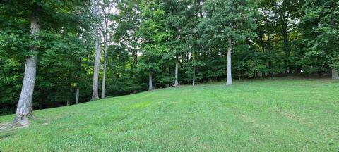 2611 Kaley Drive Talbott Tn 37877, Talbott, TN 37877 photo 12
