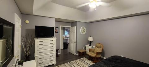 2611 Kaley Drive Talbott Tn 37877, Talbott, TN 37877 photo 9