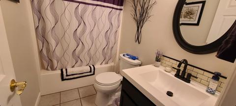 2611 Kaley Drive Talbott Tn 37877, Talbott, TN 37877 photo 8