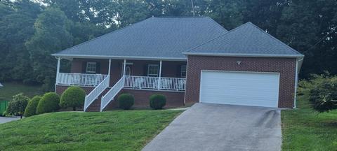 2611 Kaley Drive Talbott Tn 37877, Talbott, TN 37877 photo 1