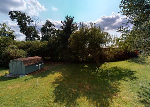 234 Gregory Avenue Greeneville Tn 37745, Greeneville, TN 37745 photo 27