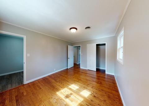 234 Gregory Avenue Greeneville Tn 37745, Greeneville, TN 37745 photo 19