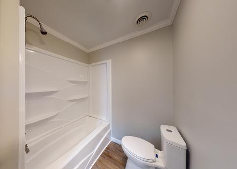234 Gregory Avenue Greeneville Tn 37745, Greeneville, TN 37745 photo 15