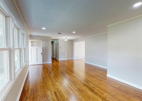 234 Gregory Avenue Greeneville Tn 37745, Greeneville, TN 37745 photo 5