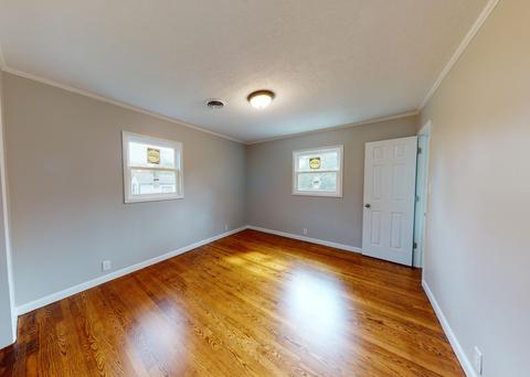 234 Gregory Avenue Greeneville Tn 37745, Greeneville, TN 37745 photo 18