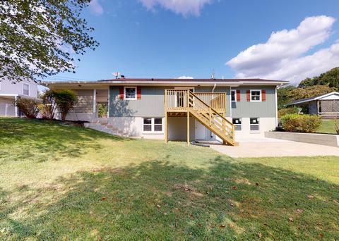 234 Gregory Avenue Greeneville Tn 37745, Greeneville, TN 37745 photo 29
