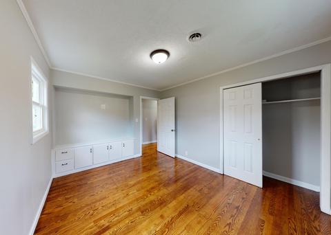 234 Gregory Avenue Greeneville Tn 37745, Greeneville, TN 37745 photo 17