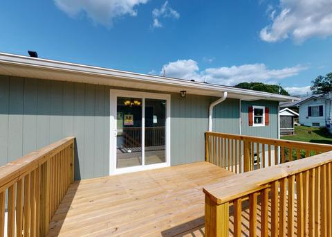 234 Gregory Avenue Greeneville Tn 37745, Greeneville, TN 37745 photo 26