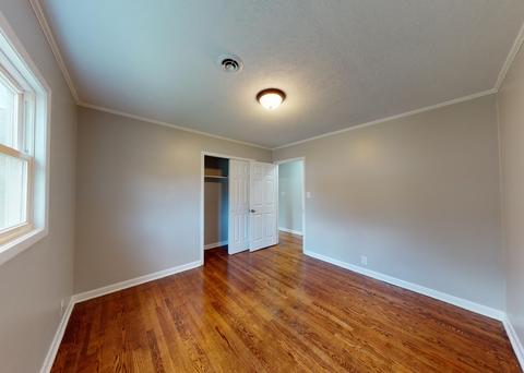 234 Gregory Avenue Greeneville Tn 37745, Greeneville, TN 37745 photo 13