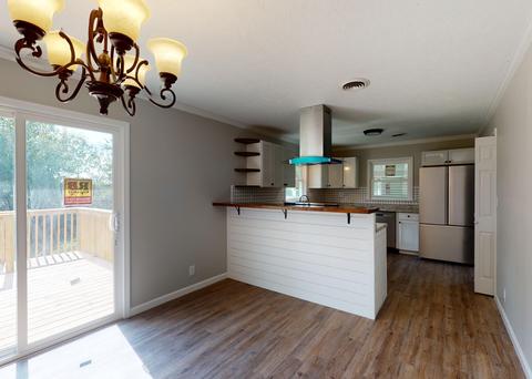 234 Gregory Avenue Greeneville Tn 37745, Greeneville, TN 37745 photo 7