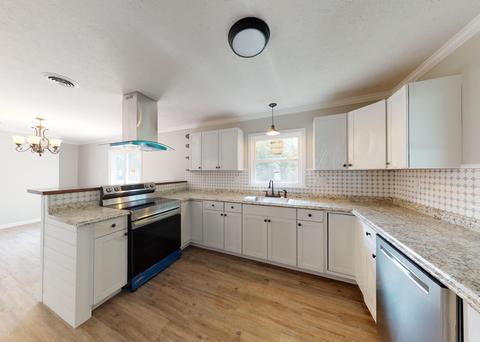 234 Gregory Avenue Greeneville Tn 37745, Greeneville, TN 37745 photo 10