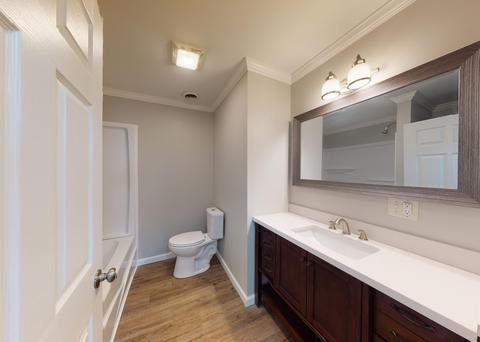 234 Gregory Avenue Greeneville Tn 37745, Greeneville, TN 37745 photo 14