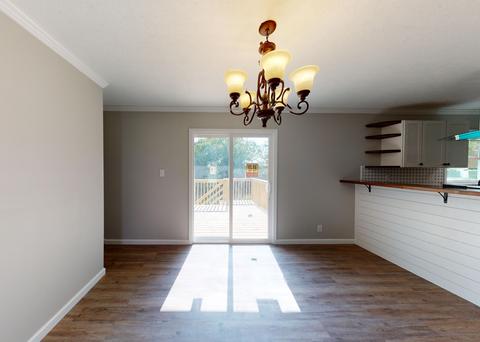234 Gregory Avenue Greeneville Tn 37745, Greeneville, TN 37745 photo 6