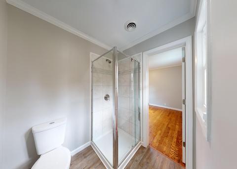 234 Gregory Avenue Greeneville Tn 37745, Greeneville, TN 37745 photo 20