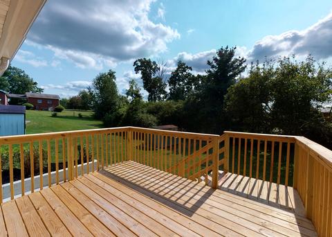 234 Gregory Avenue Greeneville Tn 37745, Greeneville, TN 37745 photo 25