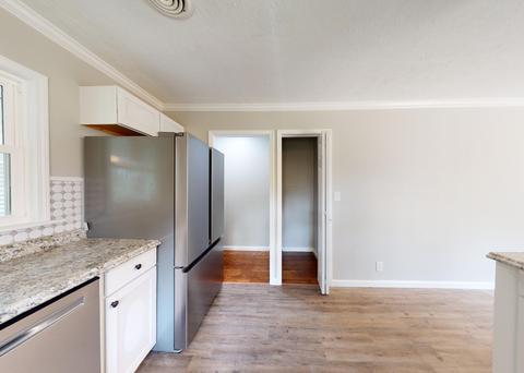 234 Gregory Avenue Greeneville Tn 37745, Greeneville, TN 37745 photo 11