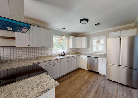 234 Gregory Avenue Greeneville Tn 37745, Greeneville, TN 37745 photo 9