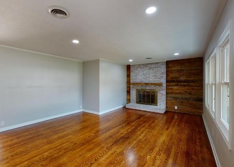 234 Gregory Avenue Greeneville Tn 37745, Greeneville, TN 37745 photo 3