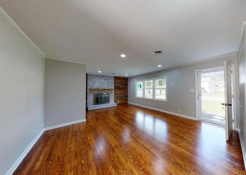 234 Gregory Avenue Greeneville Tn 37745, Greeneville, TN 37745 photo 4