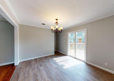 234 Gregory Avenue Greeneville Tn 37745, Greeneville, TN 37745 photo 8