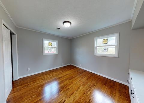 234 Gregory Avenue Greeneville Tn 37745, Greeneville, TN 37745 photo 16
