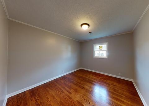 234 Gregory Avenue Greeneville Tn 37745, Greeneville, TN 37745 photo 12