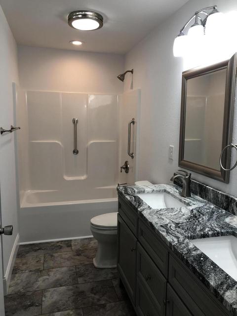 40 Brown Rd Road Chuckey Tn 37641, Chuckey, TN 37641 photo 5