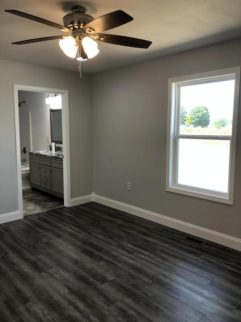 40 Brown Rd Road Chuckey Tn 37641, Chuckey, TN 37641 photo 6