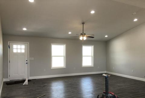 40 Brown Rd Road Chuckey Tn 37641, Chuckey, TN 37641 photo 4