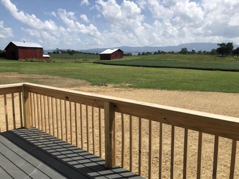 40 Brown Rd Road Chuckey Tn 37641, Chuckey, TN 37641 photo 10