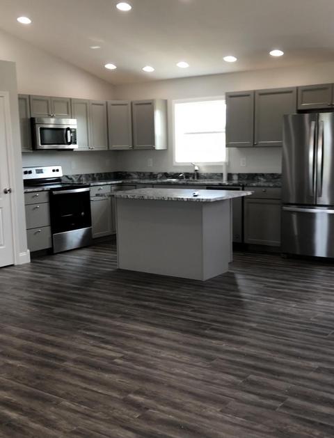 40 Brown Rd Road Chuckey Tn 37641, Chuckey, TN 37641 photo 3