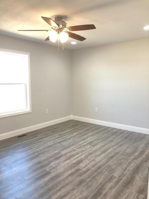 40 Brown Rd Road Chuckey Tn 37641, Chuckey, TN 37641 photo 7