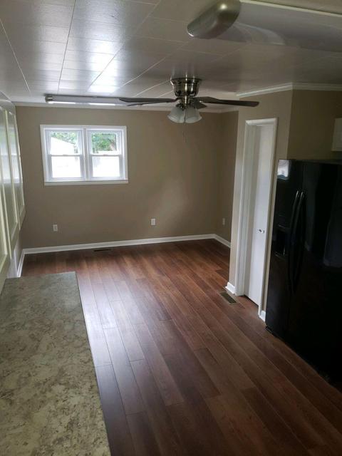 218 NE Railroad Avenue Wise Va 24293, Wise, VA 24293 photo 8