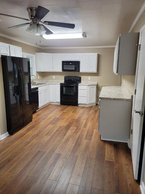 218 NE Railroad Avenue Wise Va 24293, Wise, VA 24293 photo 7