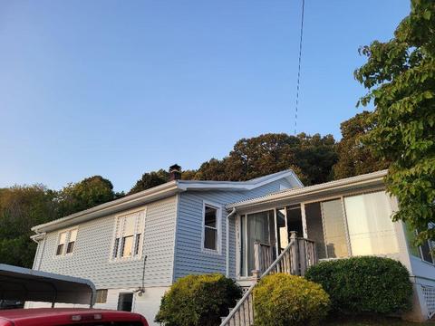 218 NE Railroad Avenue Wise Va 24293, Wise, VA 24293 photo 2