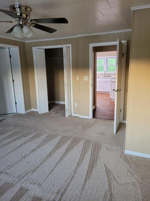 218 NE Railroad Avenue Wise Va 24293, Wise, VA 24293 photo 16