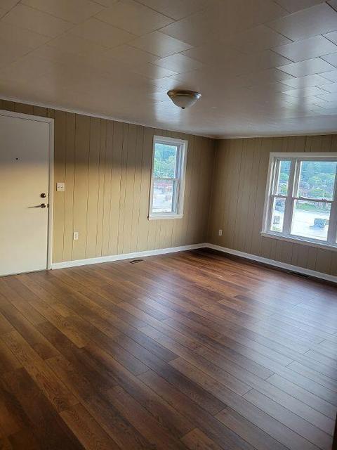 218 NE Railroad Avenue Wise Va 24293, Wise, VA 24293 photo 9